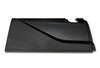 Rear Fairing Panel Passenger 2025+ Volvo VNL New