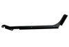 Top Upper Wind Cab Fairing Support Bracket 1L Driver 2018-2024 Volvo VNL