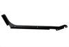 Top Upper Wind Cab Fairing Support Bracket R2 Passenger 2018-2024 Volvo VNL
