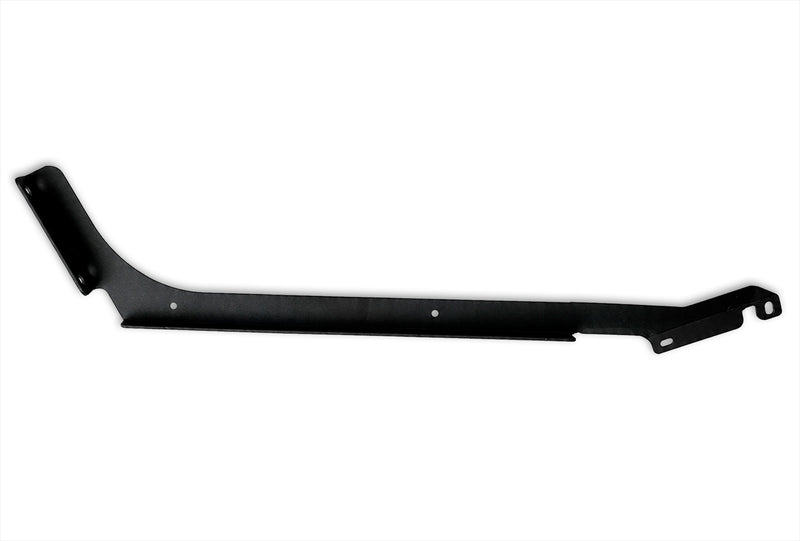 Top Upper Wind Cab Fairing Support Bracket R2 Passenger 2018-2024 Volvo VNL