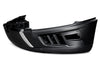 Front Bumper Assembly with Black Center 2025+ Volvo VNL New