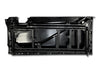 Rear Fairing Panel Passenger 2025+ Volvo VNL New