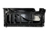 Rear Fairing Panel Driver 2025+ Volvo VNL New