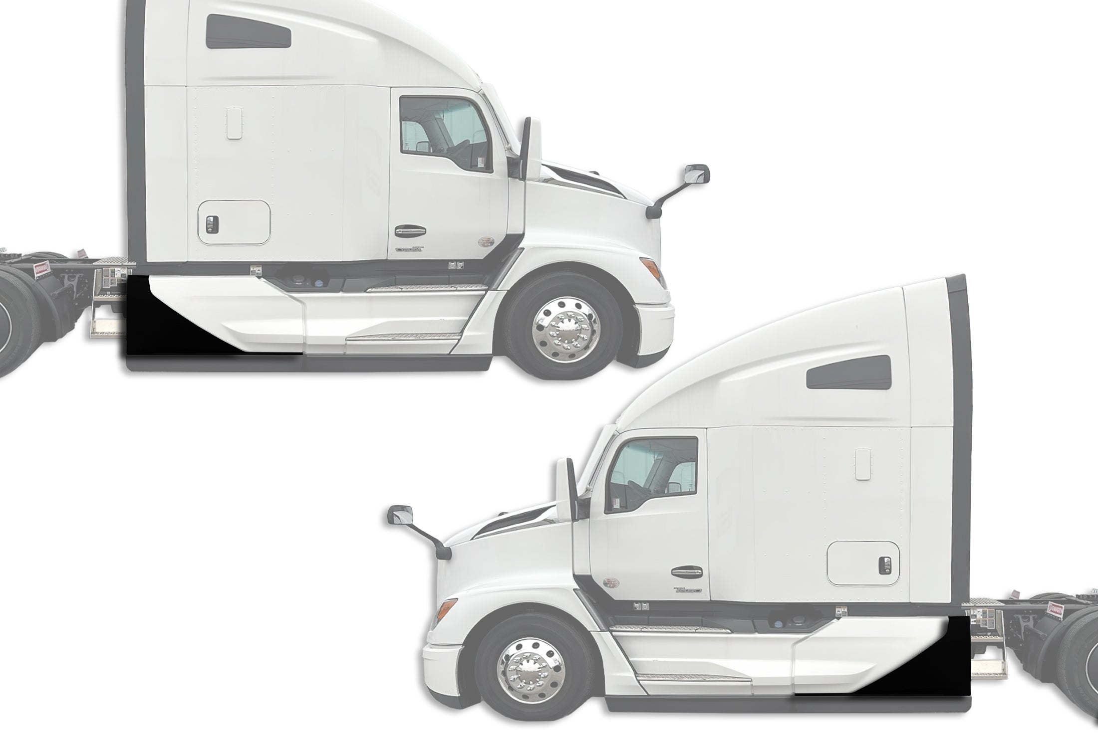TN02WHT-m-01-pl.jpg