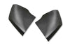 Bumper Air Flow Deflector Set 2018+ Volvo VNL VNR