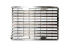 Grille Chrome Mack 1993-2003 CH 2004-2007 CHN 2008+ CHU