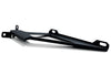 Lower Cab Fairing Bracket 6L Driver 2018-2024 Volvo VNL