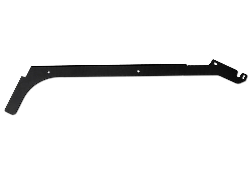Top Lower Wind Cab Fairing Support Brackets 1R 2R Set Passenger 2018-2024 Volvo VNL