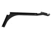 Top Lower Wind Cab Fairing Support Bracket 2R Passenger 2018-2024 Volvo VNL