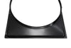 Engine Cooling Fan Shroud 20971031 2008-2018 Volvo VNL, Mack Pinnacle & Granite