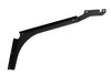 Top Lower Wind Cab Fairing Support Bracket 2R Passenger 2018-2024 Volvo VNL
