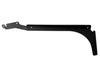 Top Upper & Lower Wind Cab Fairing Support Brackets 1L 2L Set Driver 2018-2024 Volvo VNL