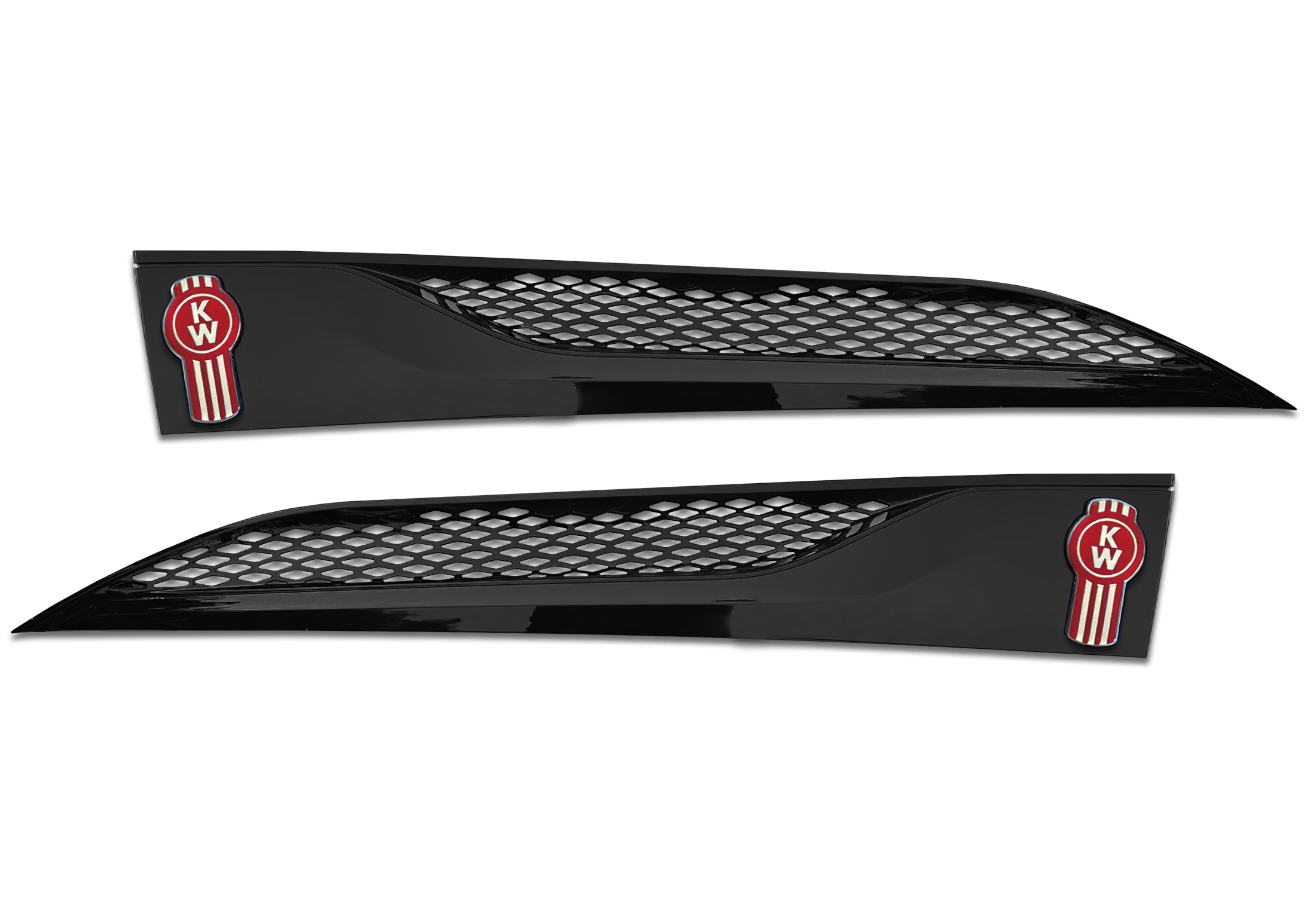 TREW Gear Mサイズ グレー TREW Gear Mサイズ グレー