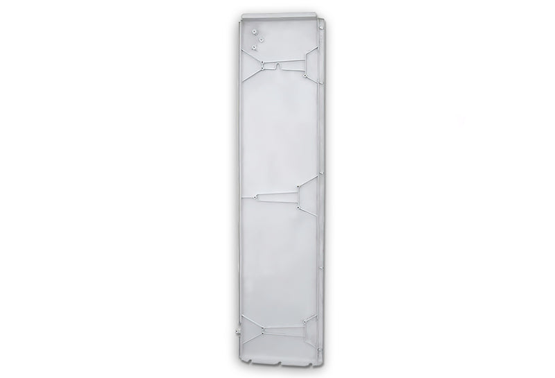 Lower Cab Fairing Driver 2008-2016 Freightliner Cascadia