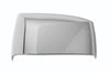 Hood Mirror Cover Chrome Driver 2004-2017 Volvo VNL