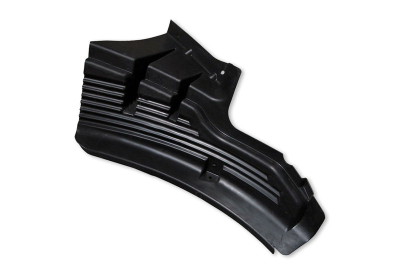 Rear Fenders Set Volvo VNL 300 430 630 670 730 780