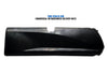 Partial Fairing Assembly, Center Fairing Panel 89" w/Bracket Passenger A33-1216-10200R 2017-2022 Kenworth T680