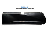 Partial Fairing Assembly, Center Fairing Panel 89" w/Bracket Passenger A33-1216-10200R 2017-2022 Kenworth T680