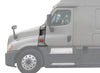 Side Hood Cowl Panel Driver 2008-2017 Freightliner Cascadia 125