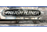Grille Chrome Freightliner FLD 112