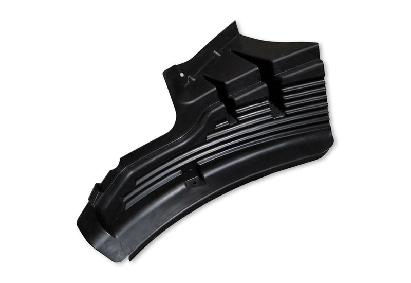 Rear Fenders Set Volvo VNL 300 430 630 670 730 780
