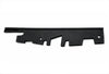Front Side Fairing Flap Passenger 2025+ Volvo VNL New