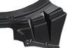 Rear Fender Passenger Volvo VNL 300 430 630 670 730 780