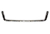 Front Bumper Center Stripe Trim Chrome 2018+ Freightliner Cascadia 126 116