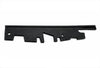 Front Side Fairing Flap Driver 2025+ Volvo VNL New
