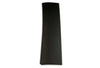 Lower Wind Cab Cabin Fairing Driver 2004-2017 Volvo VNL