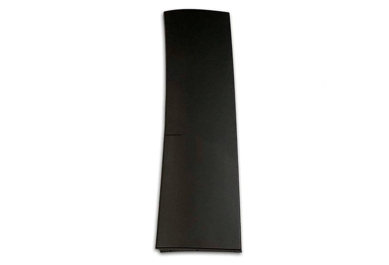 Lower Wind Cab Cabin Fairing Driver 2004-2017 Volvo VNL