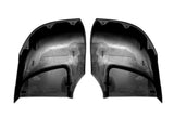 Bumper Air Flow Deflector Set 2004-2017 Volvo VNL