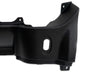 Side Hood Cowl Panel Driver 2008-2017 Freightliner Cascadia 125