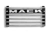 Grille Chrome Mack Granite CT713 GU713 GU813