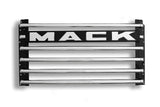 Grille Chrome Mack Granite CT713 GU713 GU813