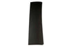 Lower Wind Cab Cabin Fairing Passenger 2004-2017 Volvo VNL