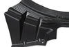 Rear Fender Driver Volvo VNL 300 430 630 670 730 780