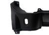 Side Hood Cowl Panel Passenger 2008-2017 Freightliner Cascadia 125