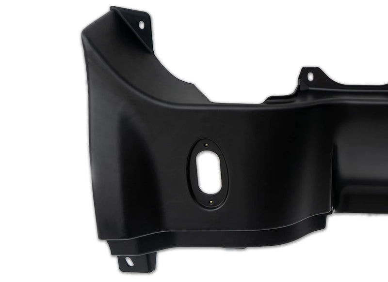 Side Hood Cowl Panel Passenger 2008-2017 Freightliner Cascadia 125