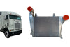 Charge Air Cooler CACFR109 4865300001 4865305001 Freightliner 1994+ FLB Cab Over Models