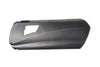 Front and Rear Fairing Panels 69" Driver Set KW T680