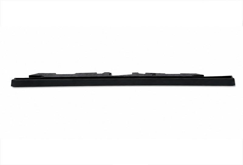 Front Side Fairing Flap Driver 2025+ Volvo VNL New