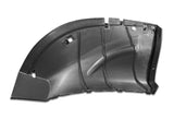 Air Dam Bumper Cover Driver 2022+ Peterbilt 579