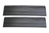 Fairing Panel Extensions Rear Set 2018+ Volvo VNL