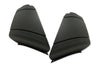 Bumper Plastic Set 2008-2015 International Prostar