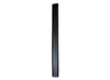 Bottom Lower Fairing Extension Right International Prostar