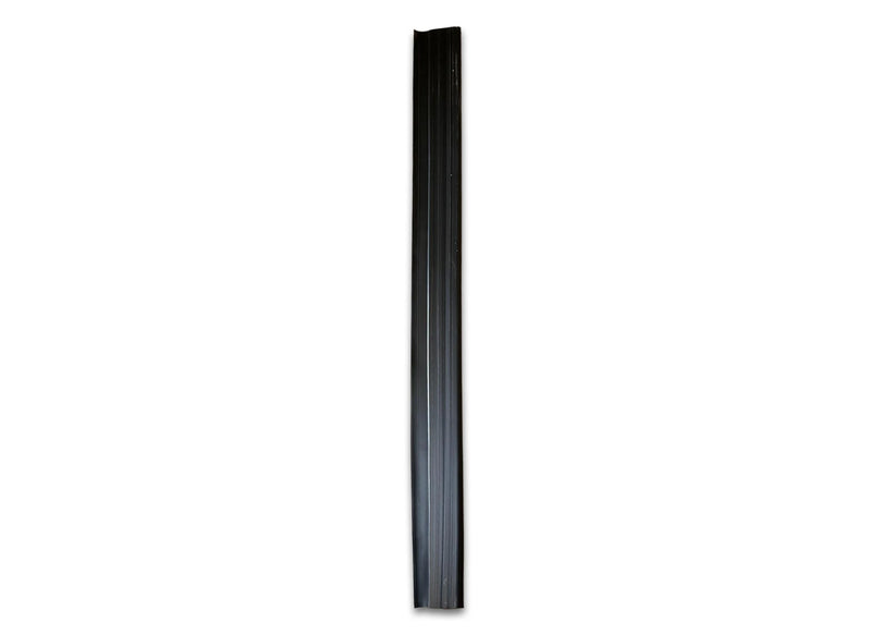 Bottom Lower Fairing Extension Right International Prostar