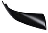 Side Bumper Air Deflector Spoiler Driver 2018+ Volvo VNR