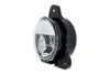 Fog Light LED Lamp 1 Pc 2018+ Volvo VNL