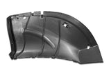 Air Dam Bumper Cover Passenger 2022+ Peterbilt 579